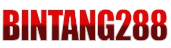 Logo Bintang288